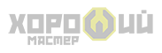 Логотип фирмы Power в Архангельске