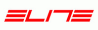 Логотип фирмы Elite в Архангельске