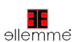 Логотип фирмы Ellemme в Архангельске