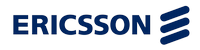 Логотип фирмы Erisson в Архангельске