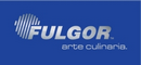 Логотип фирмы Fulgor в Архангельске