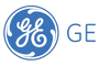 Логотип фирмы General Electric в Архангельске
