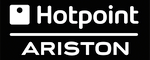 Логотип фирмы Hotpoint-Ariston в Архангельске