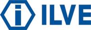 Логотип фирмы ILVE в Архангельске