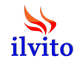 Логотип фирмы ILVITO в Архангельске