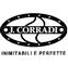 Логотип фирмы J.Corradi в Архангельске