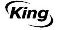 Логотип фирмы King в Архангельске