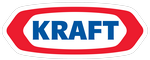 Логотип фирмы Kraft в Архангельске