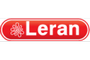 Логотип фирмы Leran в Архангельске