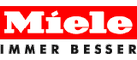 Логотип фирмы Miele в Архангельске