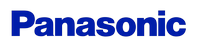 Логотип фирмы Panasonic в Архангельске