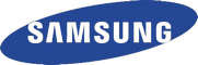Логотип фирмы Samsung в Архангельске