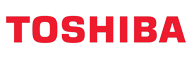 Логотип фирмы Toshiba в Архангельске