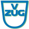 Логотип фирмы V-ZUG в Архангельске