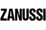 Логотип фирмы Zanussi в Архангельске