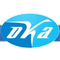 Логотип фирмы Ока в Архангельске