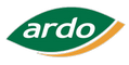Логотип фирмы Ardo в Архангельске