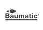 Логотип фирмы Baumatic в Архангельске