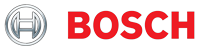 Логотип фирмы Bosch в Архангельске