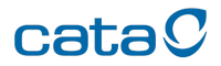 Логотип фирмы CATA в Архангельске